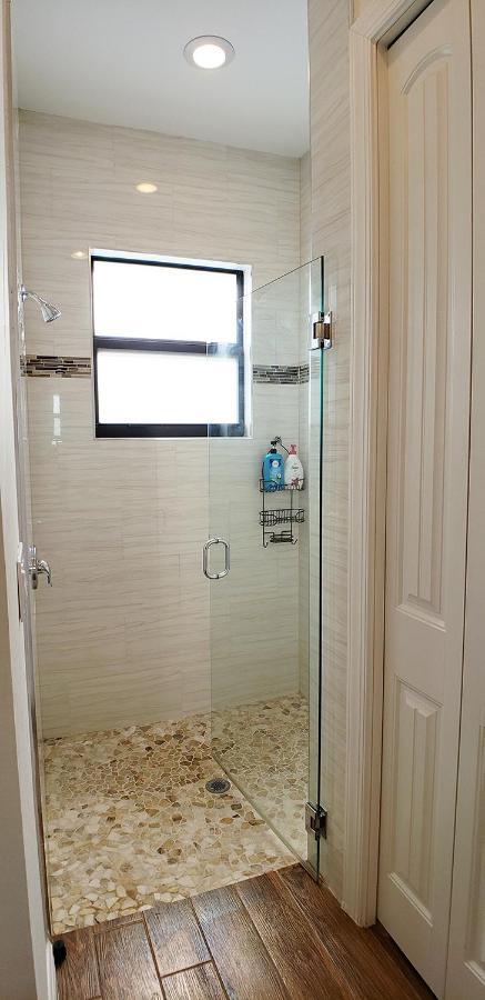 הוילה Perfect Naples - Saltwater Pool - 2 Master Br - 3 Br3Ba מראה חיצוני תמונה